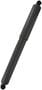 Monroe Gas-Magnum 65 Series Shock Absorber