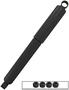 Monroe Gas-Magnum 65 Series Shock Absorber