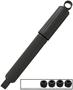 Monroe Gas-Magnum 65 Series Shock Absorber