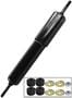 Monroe Gas-Magnum 65 Series Shock Absorber