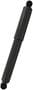 Monroe Gas-Magnum 65 Series Shock Absorber