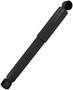 Monroe Gas-Magnum 65 Series Shock Absorber