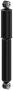 Monroe Gas-Magnum 65 Series Shock Absorber