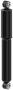 Monroe Gas-Magnum 65 Series Shock Absorber
