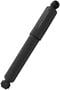 Monroe Gas-Magnum 65 Series Shock Absorber