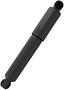 Monroe Gas-Magnum 65 Series Shock Absorber