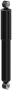 Monroe Gas-Magnum 65 Series Shock Absorber