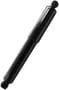 Monroe Gas-Magnum 65 Series Shock Absorber
