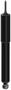 Monroe Magnum Shock Absorber