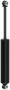 Monroe Magnum Shock Absorber