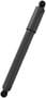 Monroe Magnum Shock Absorber