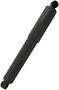 Monroe Gas-Magnum 65 Series Shock Absorber