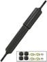 Monroe Gas-Magnum 65 Series Shock Absorber