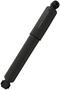 Monroe Gas-Magnum 65 Series Shock Absorber