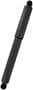 Monroe Gas-Magnum 65 Series Shock Absorber
