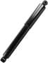 Monroe Gas-Magnum 65 Series Shock Absorber