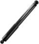 Monroe Magnum Shock Absorber