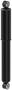 Monroe Magnum Shock Absorber