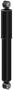 Monroe Gas-Magnum 65 Series Shock Absorber
