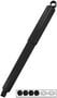 Monroe Gas-Magnum 65 Series Shock Absorber