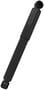 Monroe Gas-Magnum 65 Series Shock Absorber