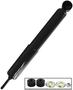 Monroe Gas-Magnum 65 Series Shock Absorber