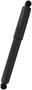 Monroe Gas-Magnum 65 Series Shock Absorber