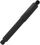 Monroe Gas-Magnum 65 Series Shock Absorber