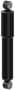 Monroe Gas-Magnum 65 Series Shock Absorber