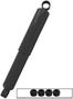 Monroe Gas-Magnum 65 Series Shock Absorber