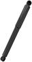 Monroe Gas-Magnum 65 Series Shock Absorber