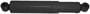 Monroe Magnum Shock Absorber
