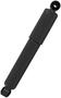 Monroe Gas-Magnum 65 Series Shock Absorber