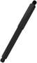 Monroe Gas-Magnum 65 Series Shock Absorber