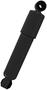 Monroe Gas-Magnum 65 Series Shock Absorber