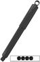 Monroe Gas-Magnum 65 Series Shock Absorber