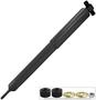 Monroe Magnum Shock Absorber