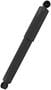 Monroe Gas-Magnum 65 Series Shock Absorber
