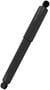 Monroe Gas-Magnum 65 Series Shock Absorber