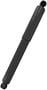 Monroe Gas-Magnum 65 Series Shock Absorber