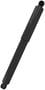 Monroe Gas-Magnum 65 Series Shock Absorber