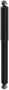 Monroe Gas-Magnum 65 Series Shock Absorber