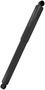 Monroe Gas-Magnum 65 Series Shock Absorber