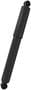 Monroe Gas-Magnum 65 Series Shock Absorber