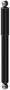 Monroe Gas-Magnum 65 Series Shock Absorber