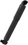 Monroe Magnum Shock Absorber