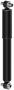 Monroe Magnum Shock Absorber