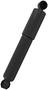 Monroe Gas-Magnum 65 Series Shock Absorber