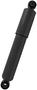 Monroe Gas-Magnum 65 Series Shock Absorber