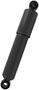 Monroe Gas-Magnum 65 Series Shock Absorber